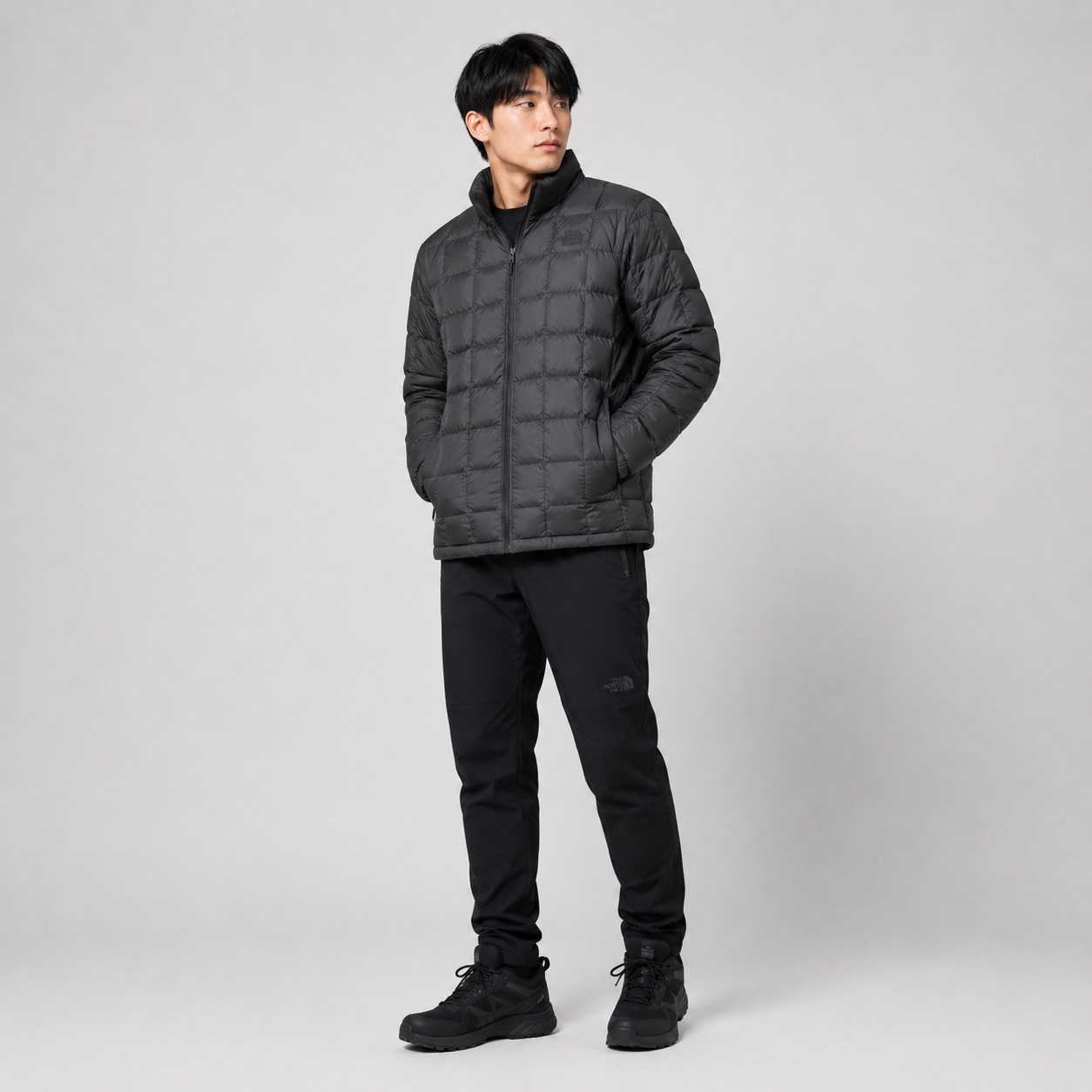C-MJ097 4